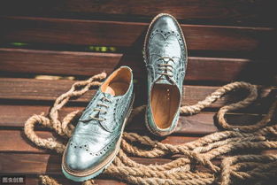 日本太多場(chǎng)合需要拖鞋,為啥他們沒(méi)有腳臭味