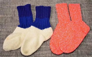 圣誕節(jié)快到了,送給女朋友的禮物準備好了嗎