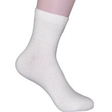 浪莎高科技系列女襪 納米抗菌，舒適與時尚的融合