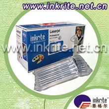 珠海市翔鷹電腦網(wǎng)絡科技 全面硒鼓產品與計算機軟硬件技術開發(fā)服務